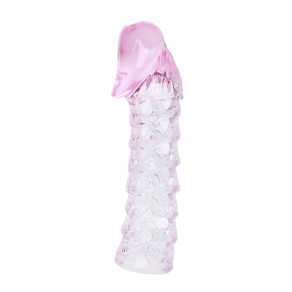 BAILE - PENIS EXTENDER COVER - ToysByMonk