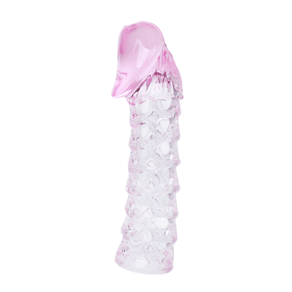 BAILE - PENIS EXTENDER COVER BAILE FOR HIM