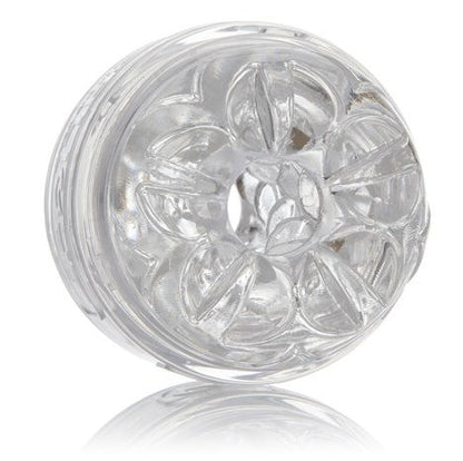 FLESHLIGHT - QUICKSHOT VANTAGE MASTURBATOR FLESHLIGHT ORIGIN