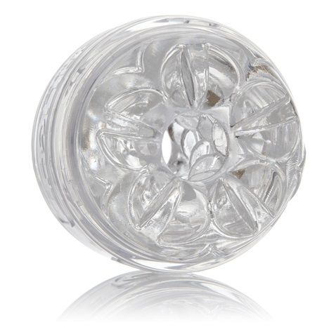 FLESHLIGHT - QUICKSHOT VANTAGE MASTURBATOR FLESHLIGHT ORIGIN