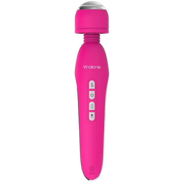 NALONE - ELECTRO STIMULATOR NALONE