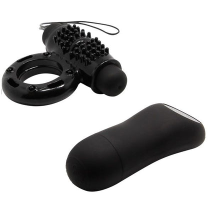 https://dreamlove.gesio.be/productos/imagenes/img_36910_6447a5a62ca0810b4c781abff9d2f4ce_1.jpg