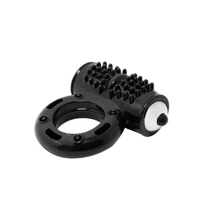 BAILE - POWER RING VIBRATOR RING 10V BAILE FOR HIM