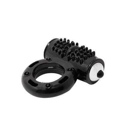 BAILE - POWER RING VIBRATOR RING 10V BAILE FOR HIM