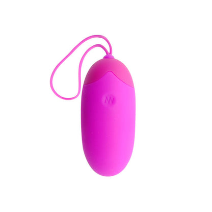 PRETTY LOVE - EGG BERGER REMOTE CONTROL 12 V - ToysByMonk