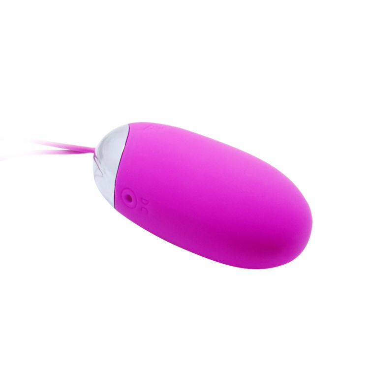 PRETTY LOVE - EGG BERGER REMOTE CONTROL 12 V - ToysByMonk