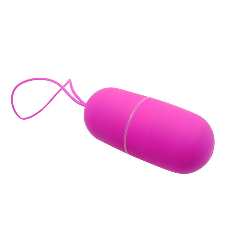 PRETTY LOVE - VIBRATING EGG ARVIN REMOTE CONTROL 12V PRETTY LOVE FLIRTATION