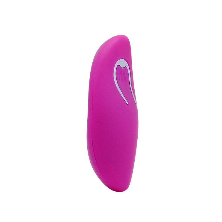 PRETTY LOVE - VIBRATING EGG ARVIN REMOTE CONTROL 12V PRETTY LOVE FLIRTATION