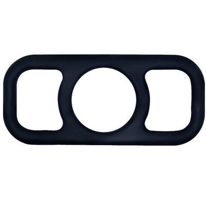 BAILE - TRAINING SILICONE TRAINING RINGS BAILE FOR HIM