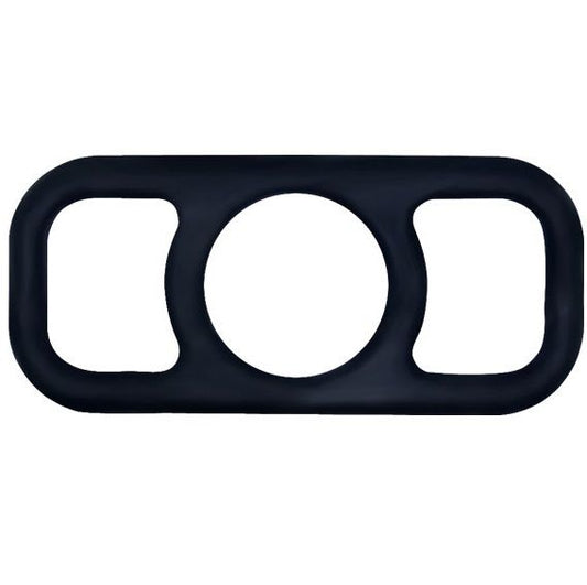 https://dreamlove.gesio.be/productos/imagenes/img_40422_a7f400970389797dcf63d892f3b2eb3a_1.jpg