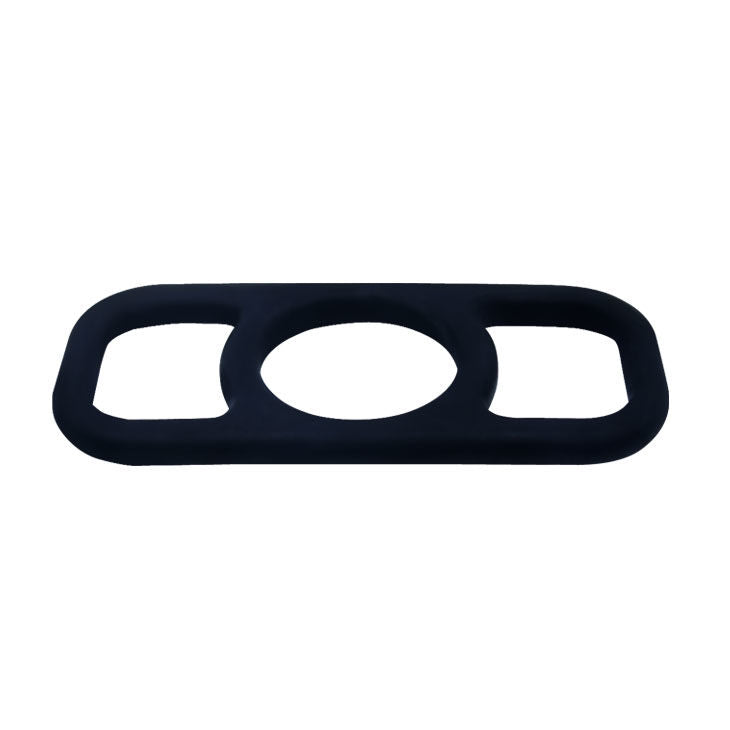 BAILE - TRAINING SILICONE TRAINING RINGS BAILE FOR HIM