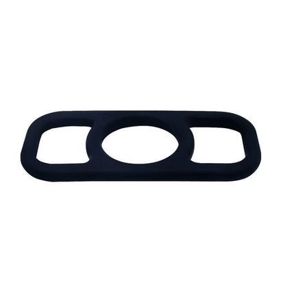 BAILE - TRAINING SILICONE TRAINING RINGS BAILE FOR HIM