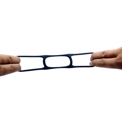 BAILE - TRAINING SILICONE TRAINING RINGS BAILE FOR HIM
