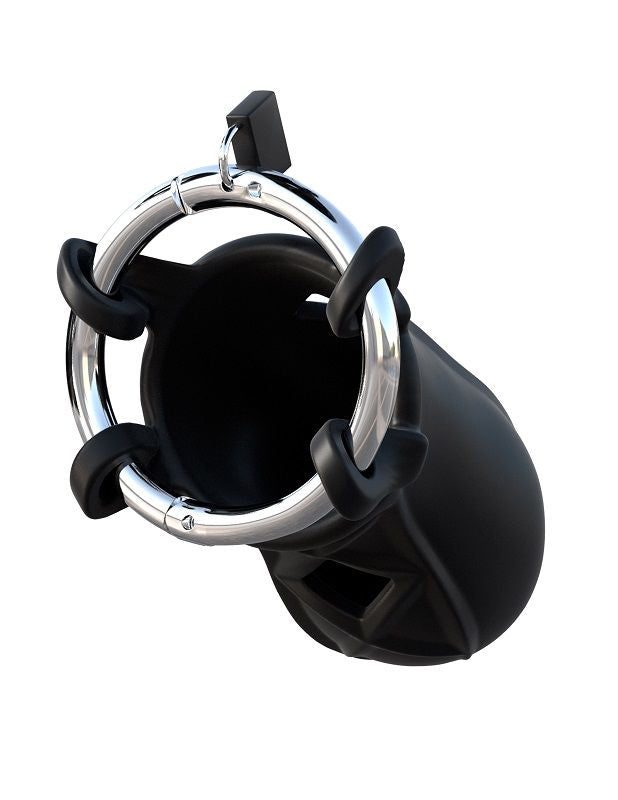 FANTASY C-RINGZ - SENSUAL TOUCH LOVE RING FANTASY C-RINGZ