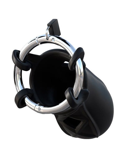 FANTASY C-RINGZ - SENSUAL TOUCH LOVE RING FANTASY C-RINGZ