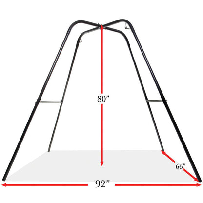 FETISH FANTASY SERIES - SERIES SWING STAND FETISH FANTASY SERIES