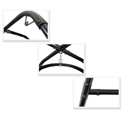 FETISH FANTASY SERIES - SERIES SWING STAND FETISH FANTASY SERIES
