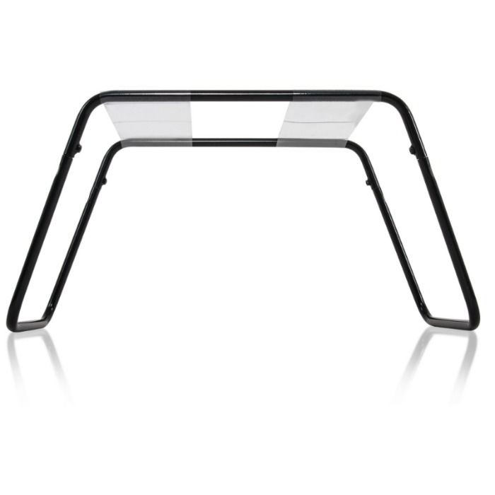 FETISH FANTASY SERIES THE INCREDIBLE SEX STOOL PIPEDREAMS