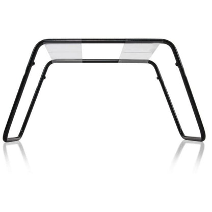 FETISH FANTASY SERIES THE INCREDIBLE SEX STOOL PIPEDREAMS