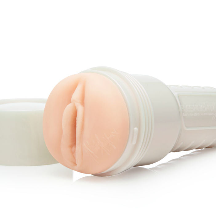 FLESHLIGHT GIRLS - VAGINA NICOLE ANISTON FLESHLIGHT GIRLS