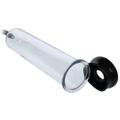 BAILE - PENIS ENLARGEMENT SYSTEM WITH VIBRATION BAILE FOR HIM