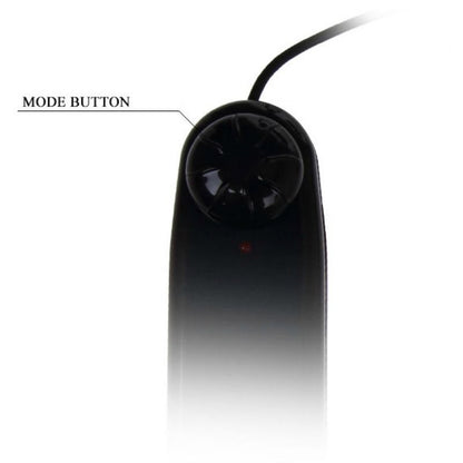 BAILE - PENIS ENLARGEMENT SYSTEM WITH VIBRATION BAILE FOR HIM