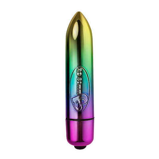 ROCKS-OFF - RO-80MM 7-SPEED RAINBOW ROCKS-OFF