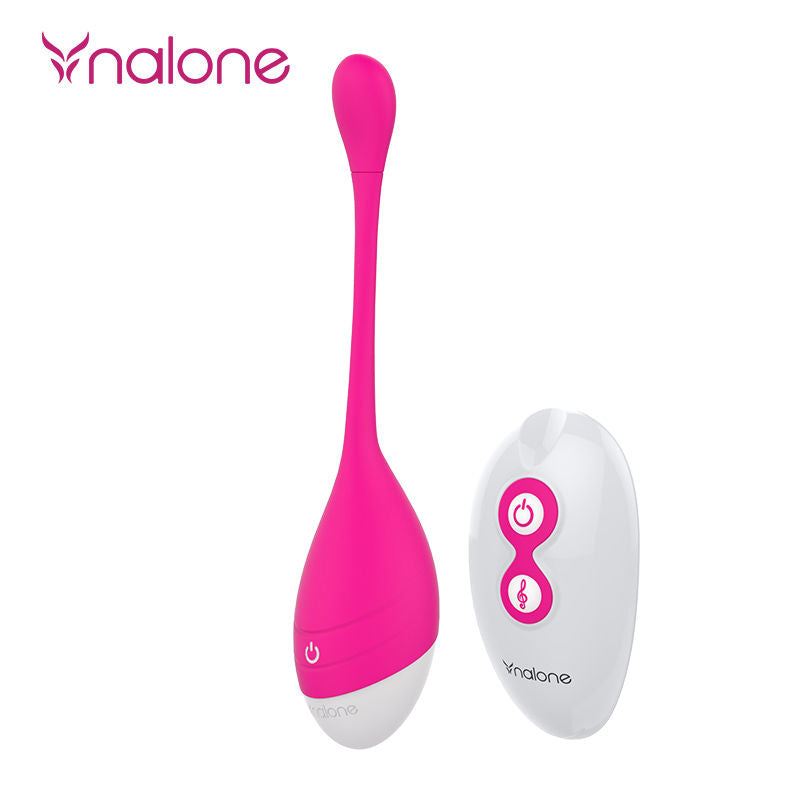 NALONE - SWEETIE REMOTE CONTROL PINK NALONE