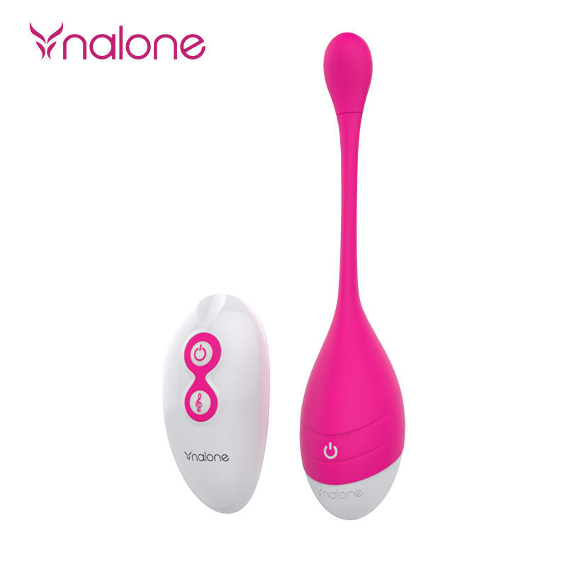 NALONE - SWEETIE REMOTE CONTROL PINK NALONE