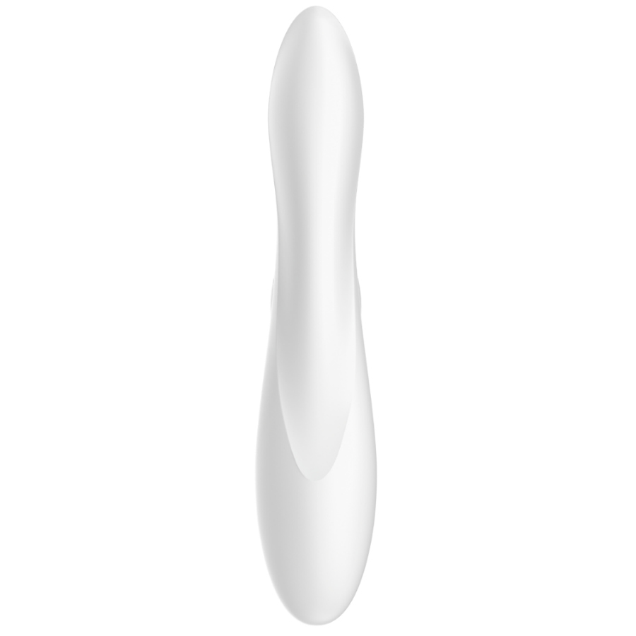 SATISFYER - PRO G-SPOT RABBIT 2020 EDITION SATISFYER VIBRATOR