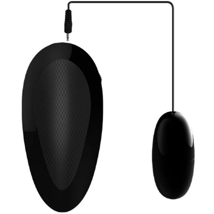 CRAZY BULL - WATER SKIN VAGINA MASTURBADOR WITH VIBRATING BULLET 2 CRAZY BULL