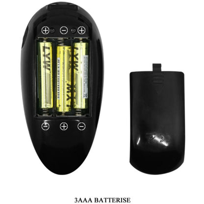 CRAZY BULL - WATER SKIN VAGINA MASTURBADOR WITH VIBRATING BULLET 2 CRAZY BULL