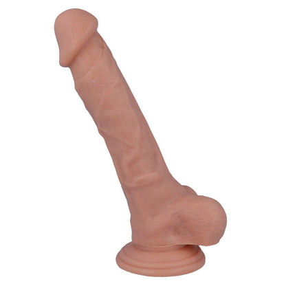 MR INTENSE - 28 REALISTIC COCK 22.3 CM -O- 3.4 CM MR. INTENSE