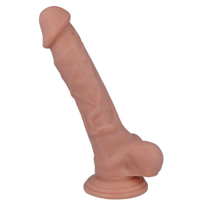 MR INTENSE - 28 REALISTIC COCK 22.3 CM -O- 3.4 CM MR. INTENSE