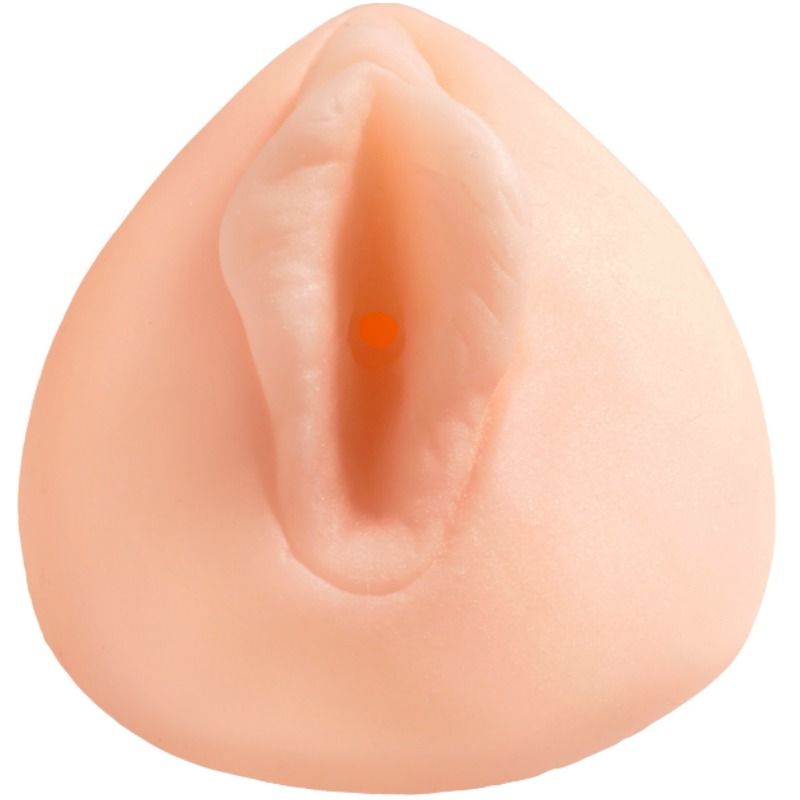 EXTREME TOYZ - SORORITY SNATCH EXTREME TOYZ