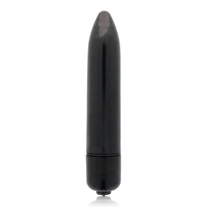 GLOSSY - THIN VIBE BLACK GLOSSY