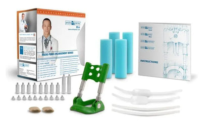 ANDROPENIS MINI - PENIS EXTENDER ANDRO MEDICAL
