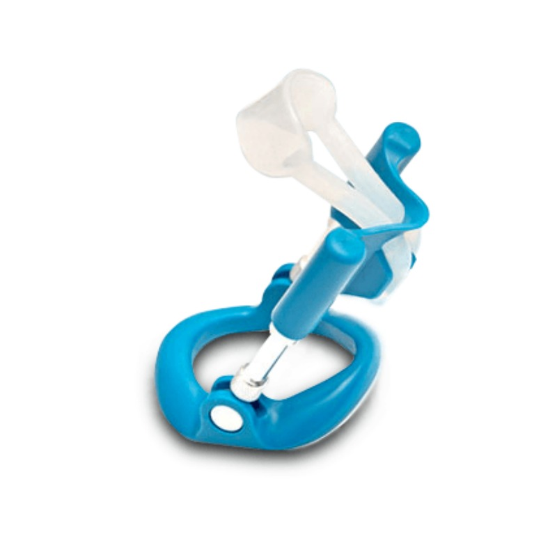 ANDROEXTENDER - PENIS EXTENDER ANDRO MEDICAL