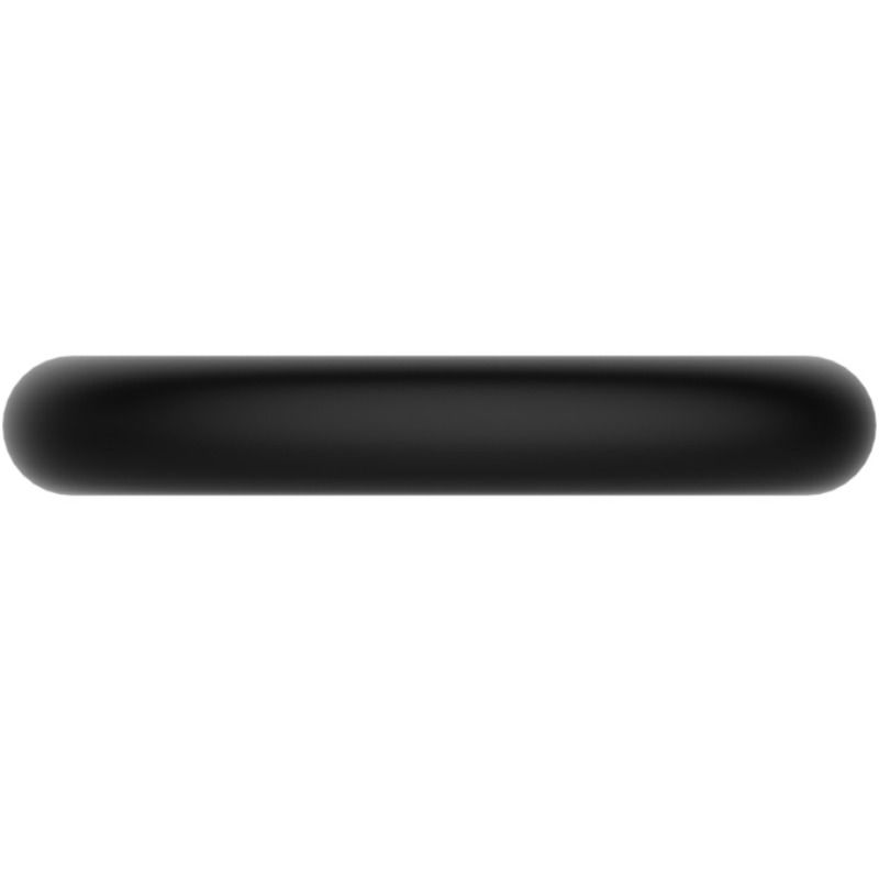 CRAZY BULL - SUPER SOFT DOUBLE SILICONE RING CRAZY BULL