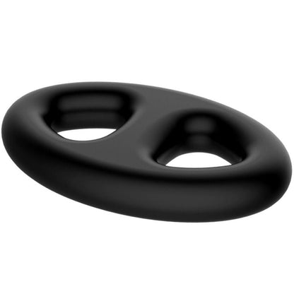 CRAZY BULL - SUPER SOFT DOUBLE SILICONE RING CRAZY BULL