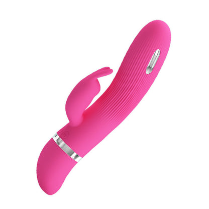 MOOIE LIEFDE - FLIRTATIE INGRAM ELEKTROSCHOK VIBRATOR