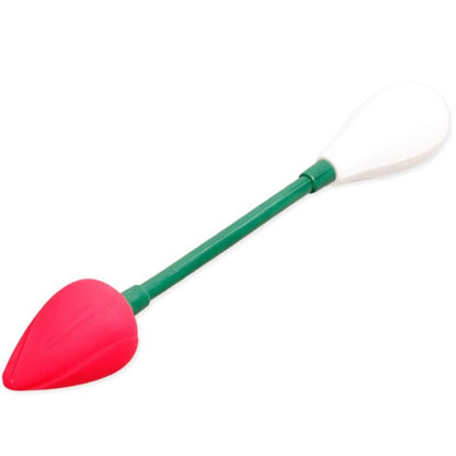 BAILE - STIMULATING ARROW WITH VIBRATION BAILE STIMULATING