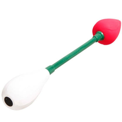 BAILE - STIMULATING ARROW WITH VIBRATION BAILE STIMULATING