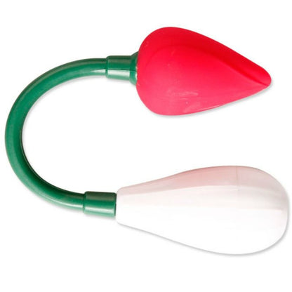 BAILE - STIMULATING ARROW WITH VIBRATION BAILE STIMULATING