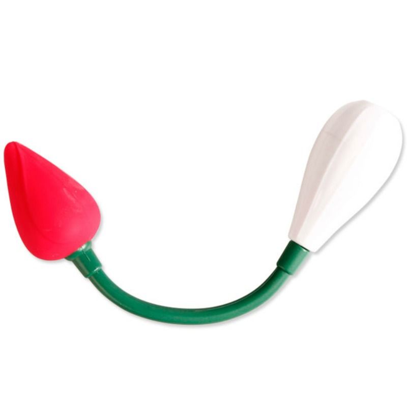 BAILE - STIMULATING ARROW WITH VIBRATION BAILE STIMULATING