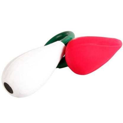 BAILE - STIMULATING ARROW WITH VIBRATION BAILE STIMULATING