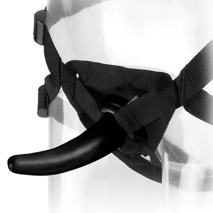 FETISH FANTASY LIMITED EDITION - THE PEGGER FETISH FANTASY ED.LIMITADA