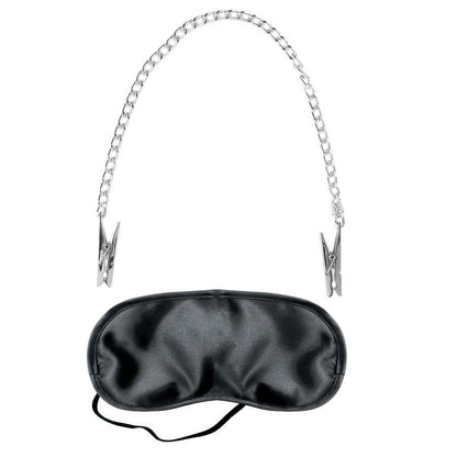 FETISH FANTASY LIMITED EDITION - KIT FETISH FETISH FANTASY ED.LIMITADA