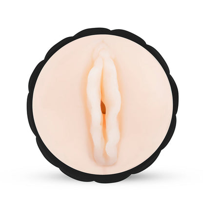 WOMANVIBE - DOUBLE GUMY MASTURBATOR WOMANVIBE