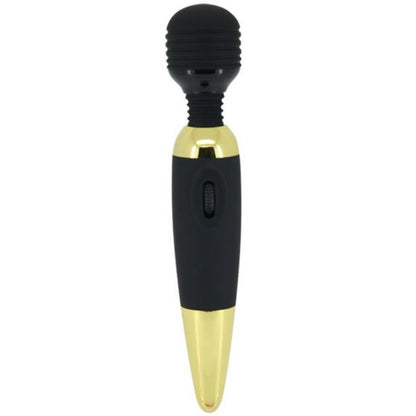 PRETTY LOVE - POWER WAND MASSAGER PRETTY LOVE